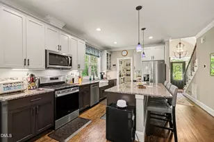 98 Anneliis Ln, Siler City, NC 27344 - Photo 13
