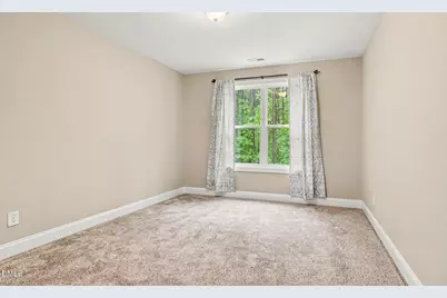 98 Anneliis Lane, Siler City, NC 27344 - Photo 33
