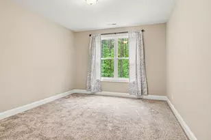 98 Anneliis Ln, Siler City, NC 27344 - Photo 33