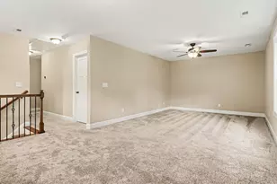 98 Anneliis Ln, Siler City, NC 27344 - Photo 31
