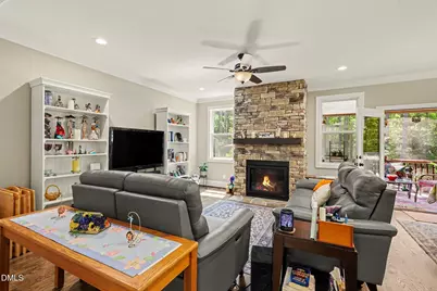 98 Anneliis Lane, Siler City, NC 27344 - Photo 11