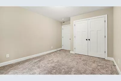 98 Anneliis Lane, Siler City, NC 27344 - Photo 35