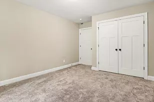 98 Anneliis Ln, Siler City, NC 27344 - Photo 35