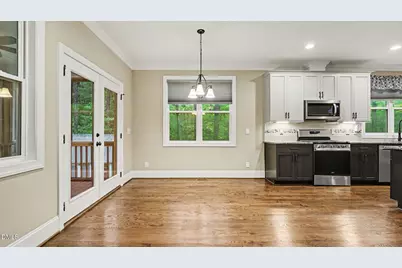 98 Anneliis Lane, Siler City, NC 27344 - Photo 15