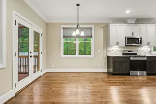 98 Anneliis Ln, Siler City, NC 27344 - Photo 15