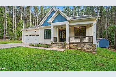 98 Anneliis Lane, Siler City, NC 27344 - Photo 5