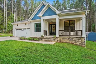 98 Anneliis Ln, Siler City, NC 27344 - Photo 5