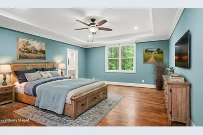 98 Anneliis Lane, Siler City, NC 27344 - Photo 21