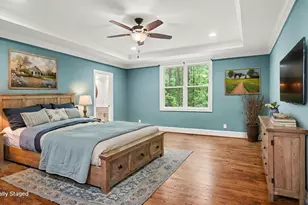 98 Anneliis Ln, Siler City, NC 27344 - Photo 21
