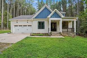 98 Anneliis Ln, Siler City, NC 27344 - Photo 3
