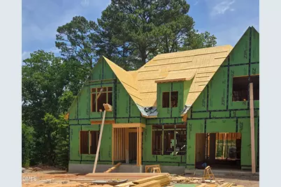 4130 Laurel Hills Road, Raleigh, NC 27612 - Photo 3