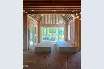 4130 Laurel Hills Road, Raleigh, NC 27612 - Photo 5