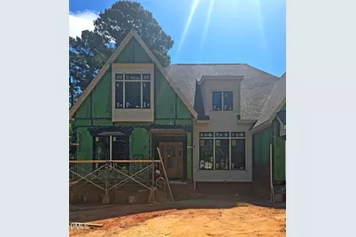4130 Laurel Hills Road, Raleigh, NC 27612 - Photo 3