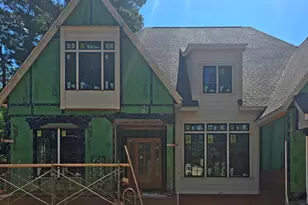 4130 Laurel Hills Rd, Raleigh, NC 27612 - Photo 3