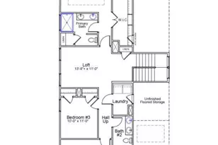 1300 Westerland Wy, Durham, NC 27703 - Photo 3