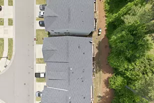 1032 Diamond Dove Ln, Apex, NC 27502 - Photo 39