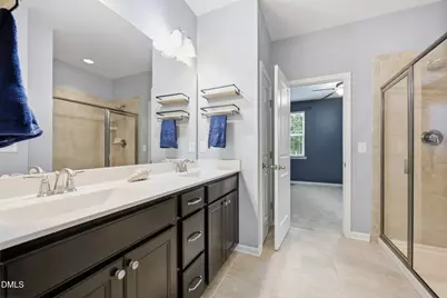1032 Diamond Dove Lane, Apex, NC 27502 - Photo 27