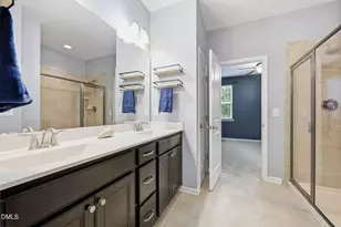 1032 Diamond Dove Ln, Apex, NC 27502 - Photo 27