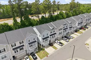 1032 Diamond Dove Ln, Apex, NC 27502 - Photo 43