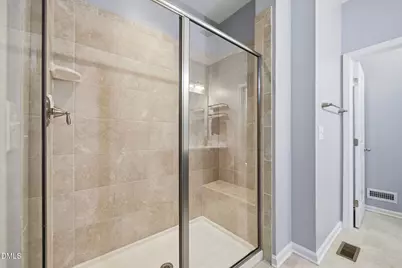 1032 Diamond Dove Lane, Apex, NC 27502 - Photo 37