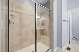 1032 Diamond Dove Ln, Apex, NC 27502 - Photo 37