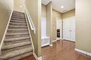 1032 Diamond Dove Ln, Apex, NC 27502 - Photo 7