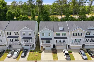 1032 Diamond Dove Ln, Apex, NC 27502 - Photo 3
