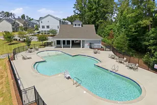 1032 Diamond Dove Ln, Apex, NC 27502 - Photo 35