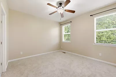 1032 Diamond Dove Lane, Apex, NC 27502 - Photo 15