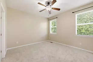 1032 Diamond Dove Ln, Apex, NC 27502 - Photo 15