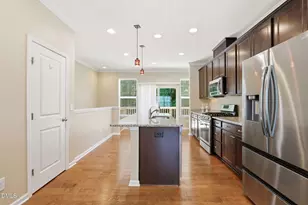 1032 Diamond Dove Ln, Apex, NC 27502 - Photo 1