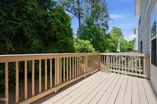 1032 Diamond Dove Ln, Apex, NC 27502 - Photo 27
