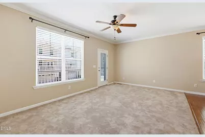 1032 Diamond Dove Lane, Apex, NC 27502 - Photo 13