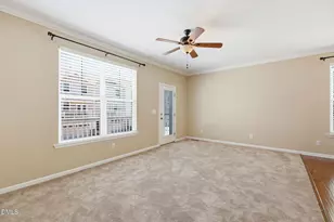 1032 Diamond Dove Ln, Apex, NC 27502 - Photo 13