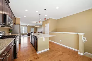 1032 Diamond Dove Ln, Apex, NC 27502 - Photo 15