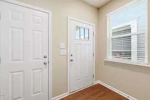 1032 Diamond Dove Ln, Apex, NC 27502 - Photo 9