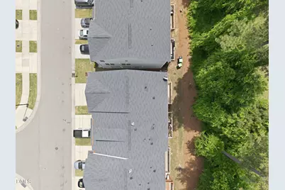 1032 Diamond Dove Lane, Apex, NC 27502 - Photo 35
