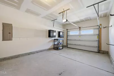 1032 Diamond Dove Lane, Apex, NC 27502 - Photo 29