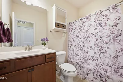 1032 Diamond Dove Lane, Apex, NC 27502 - Photo 23
