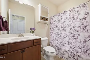 1032 Diamond Dove Ln, Apex, NC 27502 - Photo 23