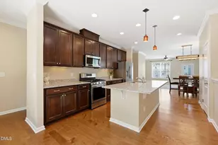 1032 Diamond Dove Ln, Apex, NC 27502 - Photo 11
