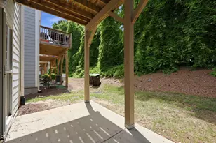 1032 Diamond Dove Ln, Apex, NC 27502 - Photo 11