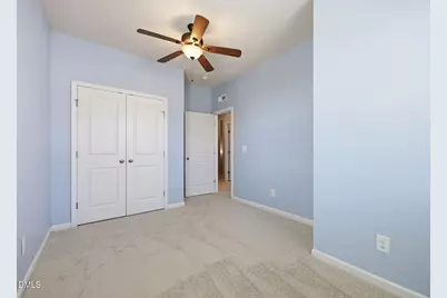 1032 Diamond Dove Lane, Apex, NC 27502 - Photo 33