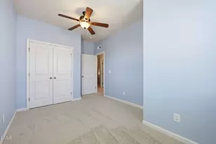 1032 Diamond Dove Ln, Apex, NC 27502 - Photo 33