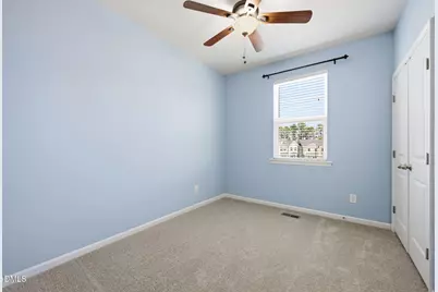 1032 Diamond Dove Lane, Apex, NC 27502 - Photo 31