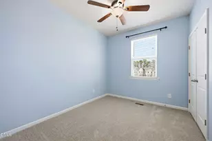 1032 Diamond Dove Ln, Apex, NC 27502 - Photo 31