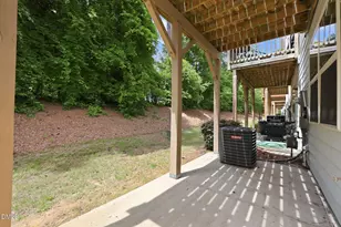 1032 Diamond Dove Ln, Apex, NC 27502 - Photo 17