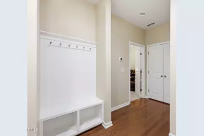 1032 Diamond Dove Lane, Apex, NC 27502 - Photo 3