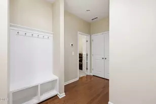 1032 Diamond Dove Ln, Apex, NC 27502 - Photo 3