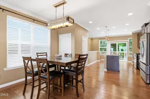 1032 Diamond Dove Ln, Apex, NC 27502 - Photo 15